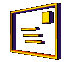 Send a mail