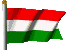 Hungarian homepage